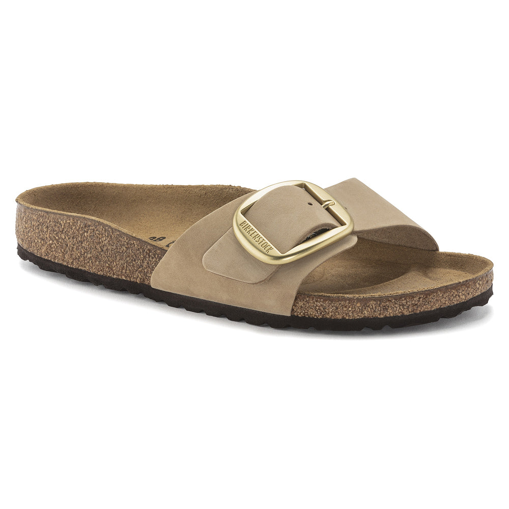 MADRID BB SANDCASTLE NB N
