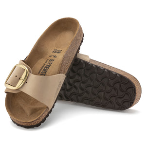 MADRID BB SANDCASTLE NB N