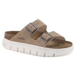 ARIZONA CH WARM SAND SD N