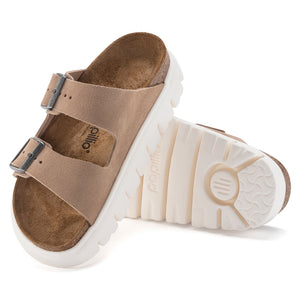 ARIZONA CH WARM SAND SD N