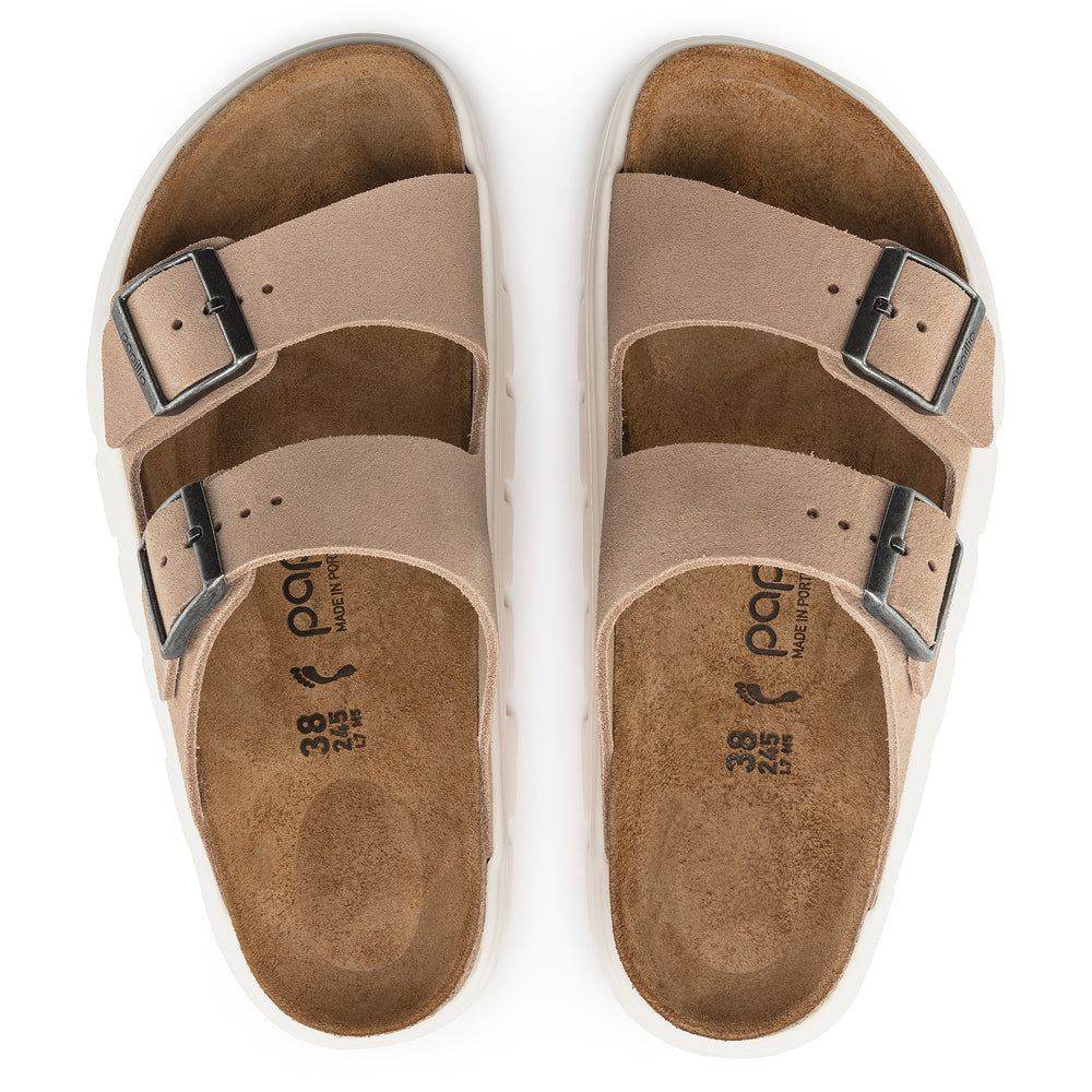 ARIZONA CH WARM SAND SD N