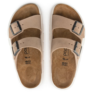 ARIZONA CH WARM SAND SD N