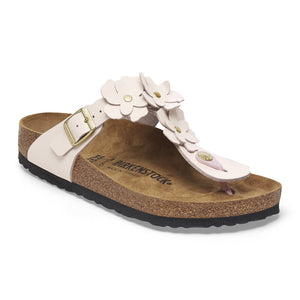 GIZEH FLOWERS ROSE LTR R 1029287