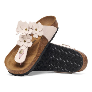 GIZEH FLOWERS ROSE LTR R 1029287