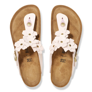 GIZEH FLOWERS ROSE LTR R 1029287