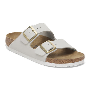 ARIZONA ANT WHITE NB N