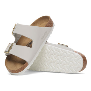 ARIZONA ANT WHITE NB N
