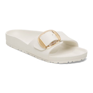 MADRID BB EVA EGGSHELL