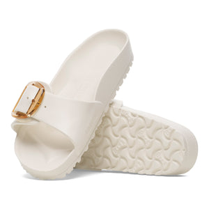 MADRID BB EVA EGGSHELL