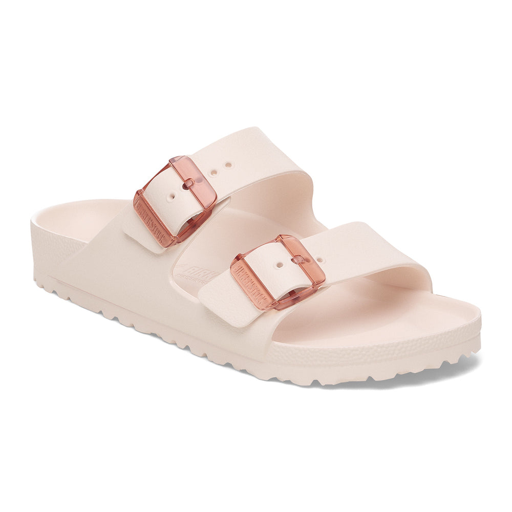 ARIZONA SB LT ROSE EVA N