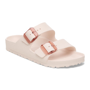 ARIZONA SB LT ROSE EVA N