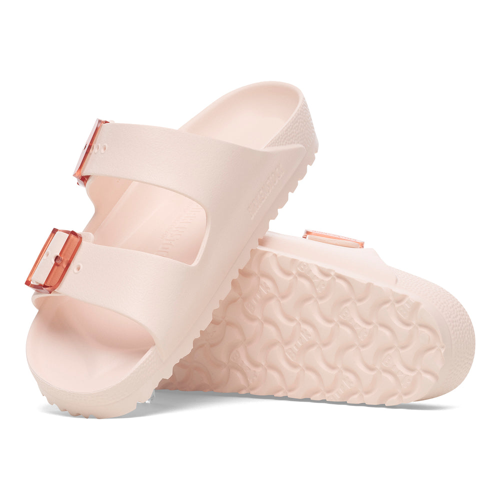 ARIZONA SB LT ROSE EVA N