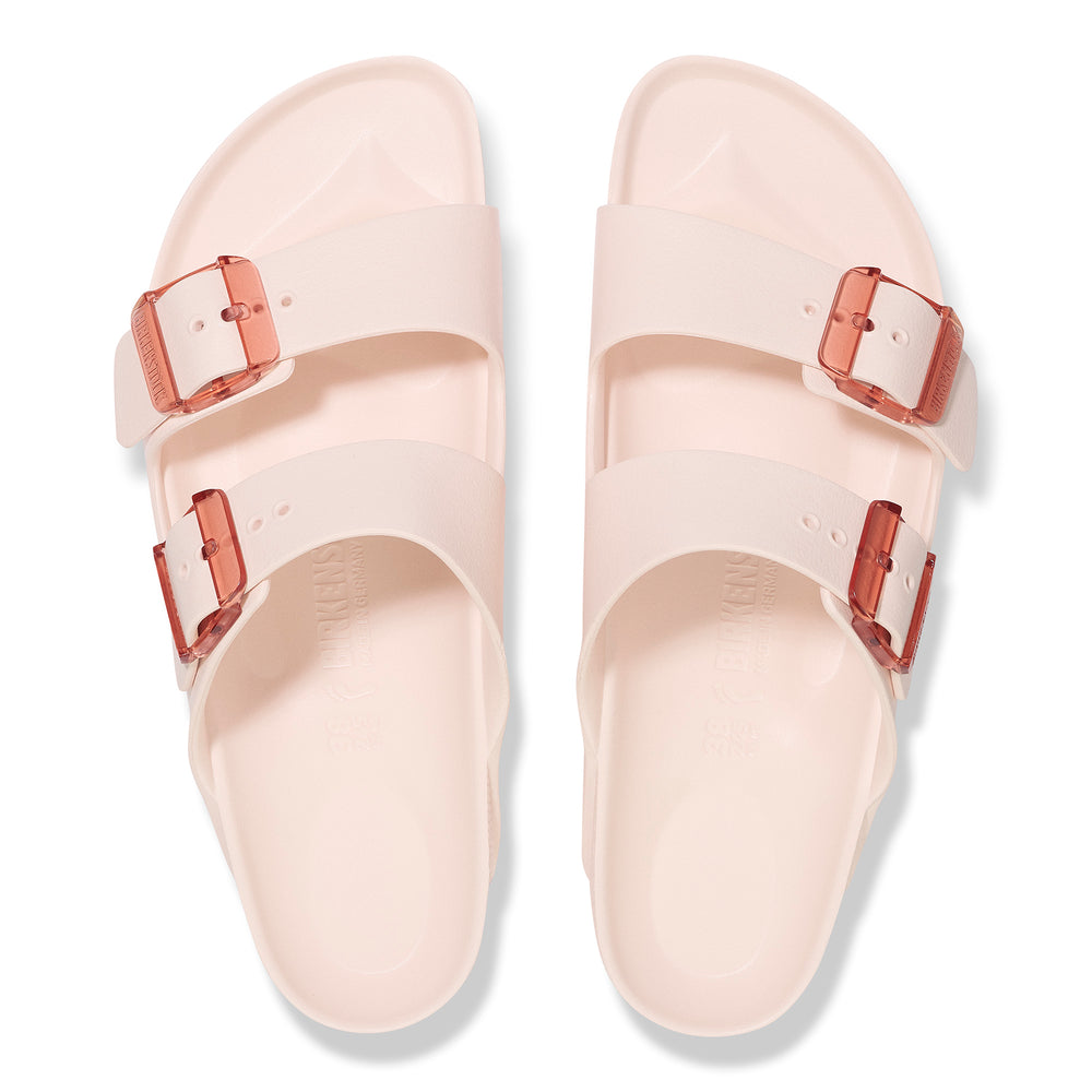 ARIZONA SB LT ROSE EVA N