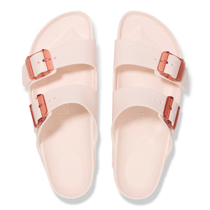 ARIZONA SB LT ROSE EVA N
