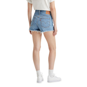 501 ORIGINAL SHORTS