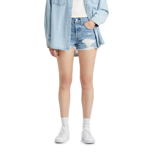 501 ORIGINAL SHORTS