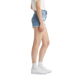 501 ORIGINAL SHORTS