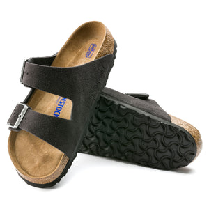 ARIZONA SFB GREY SDE