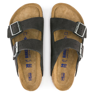 ARIZONA SFB GREY SDE