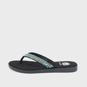 DIYAH SANDAL
