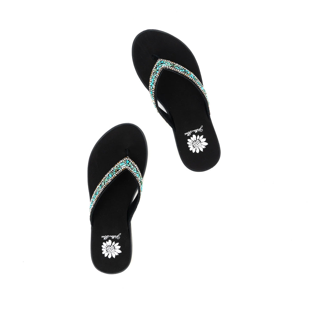 DIYAH SANDAL