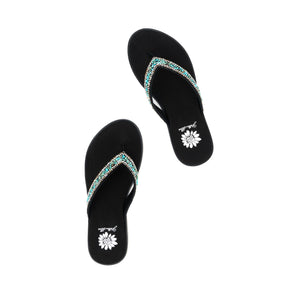DIYAH SANDAL