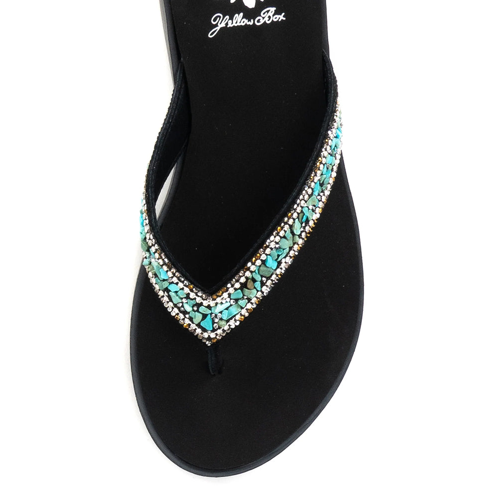 DIYAH SANDAL