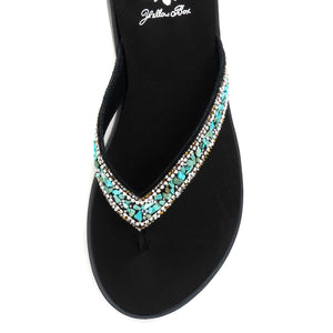 DIYAH SANDAL