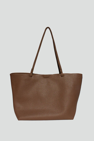 MADELINE MINIMALIST TOTE