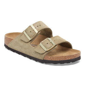 ARIZONA SUEDE SHIMMERING TAUPE N 1030269