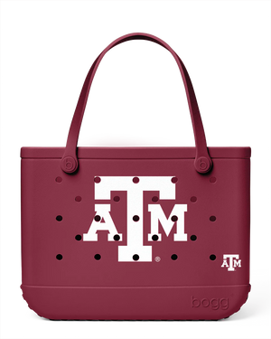 COLLEGIATE ORIGINAL BOGGS