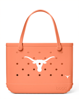 COLLEGIATE ORIGINAL BOGGS
