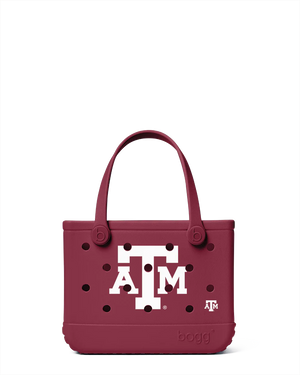 COLLEGIATE BITTY BOGGS