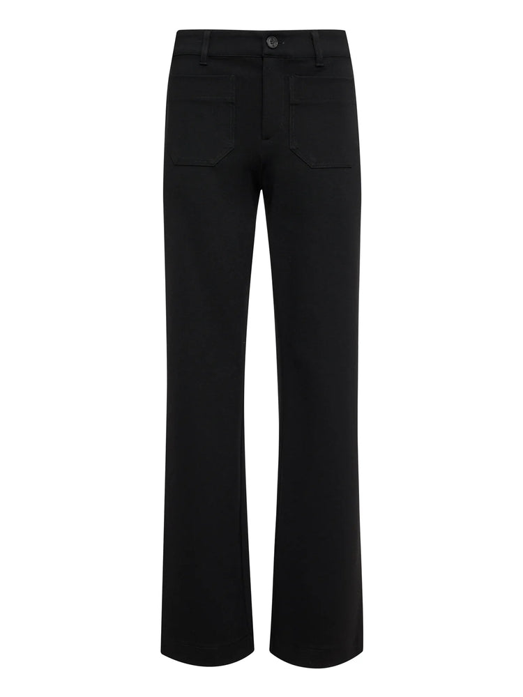 MARINE PONTE PANT
