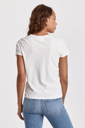 UNITY TOP
