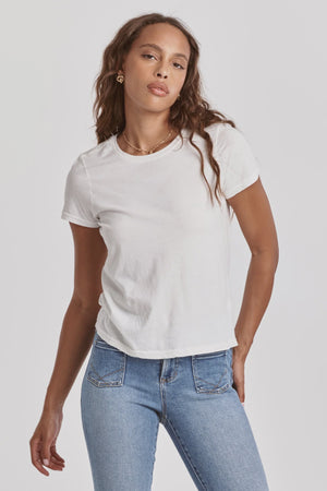 UNITY TOP