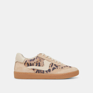 NOTICE SNEAKER