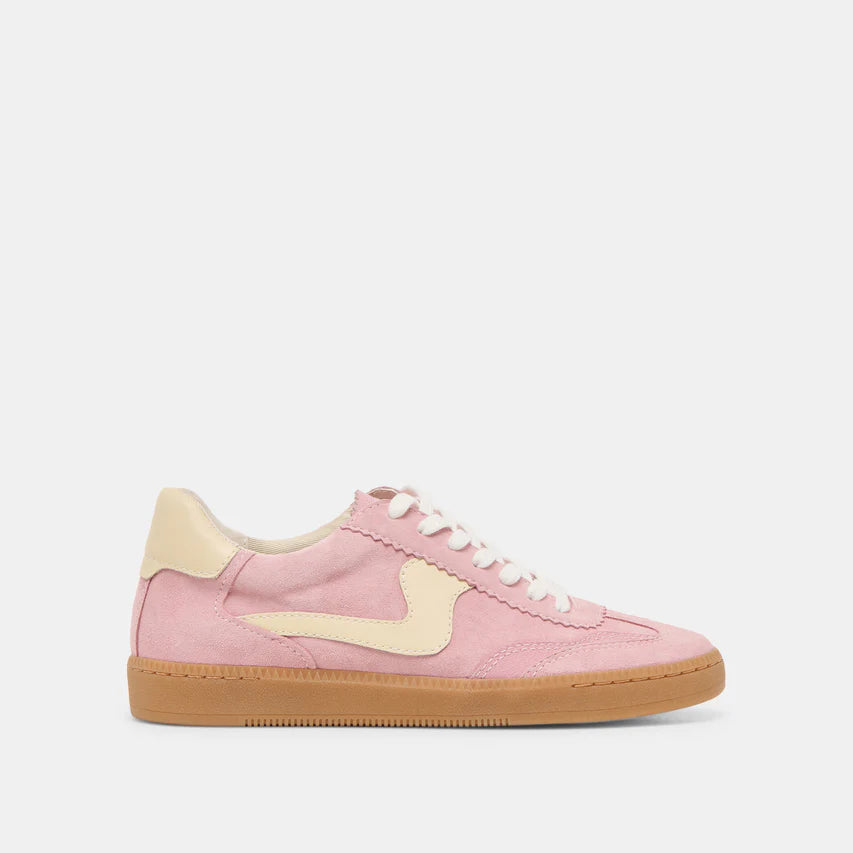 NOTICE SNEAKER