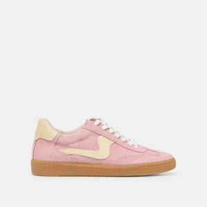 NOTICE SNEAKER