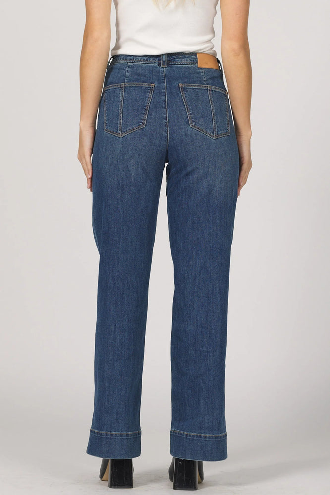 HOLLY JEAN PM52A196