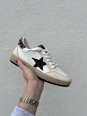 HAZEL 2 VH SNEAKER