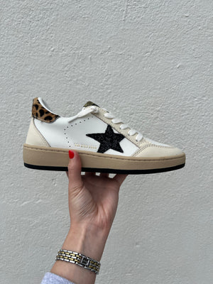 HAZEL 2 VH SNEAKER