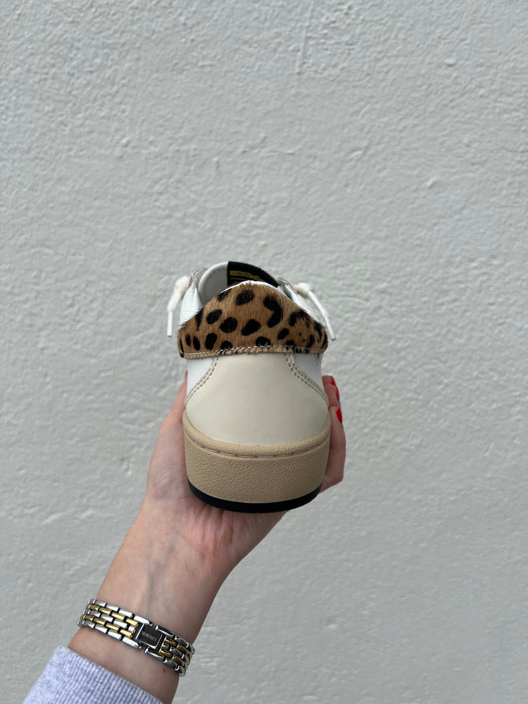 HAZEL 2 VH SNEAKER