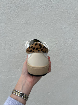 HAZEL 2 VH SNEAKER