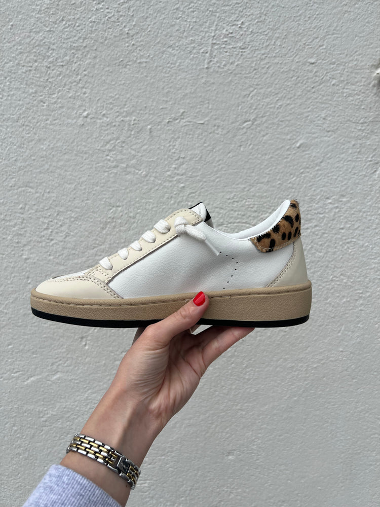 HAZEL 2 VH SNEAKER