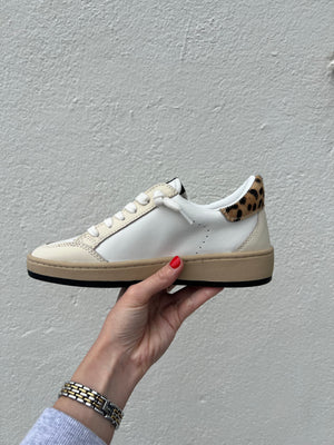 HAZEL 2 VH SNEAKER