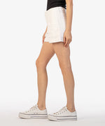 KUT FROM THE KLOTH JANE HIGH RISE SHORT