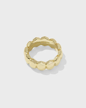 KAITLIN BAND RING