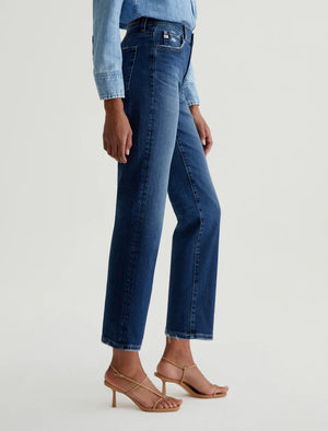 BRINLEY CROP