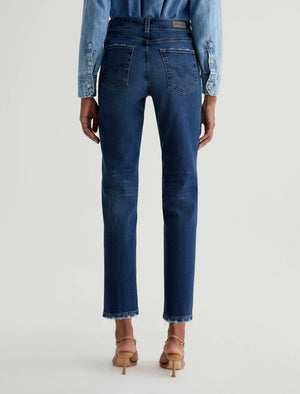 BRINLEY CROP